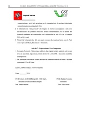 pagina seguente →