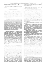 pagina seguente →
