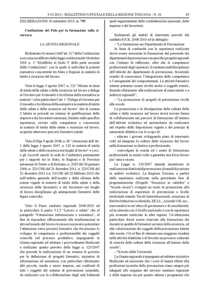 File:2013-10-09 bollettino RT n.41 parte II.pdf