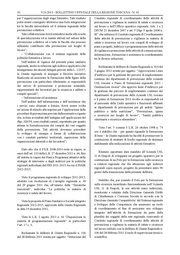 pagina seguente →