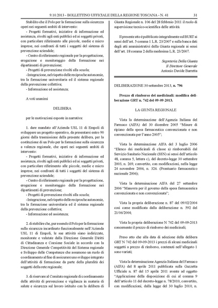 File:2013-10-09 bollettino RT n.41 parte II.pdf