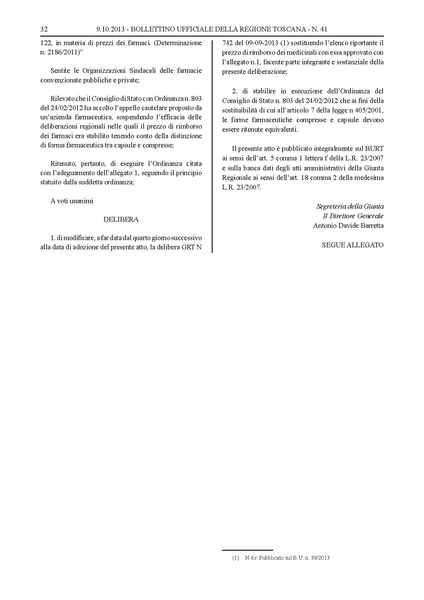 File:2013-10-09 bollettino RT n.41 parte II.pdf