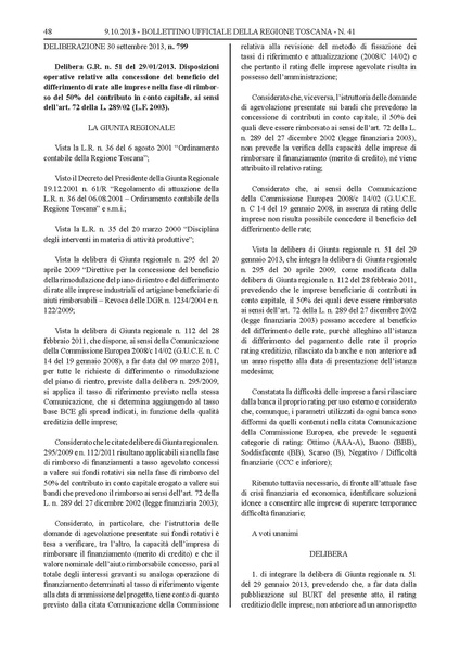 File:2013-10-09 bollettino RT n.41 parte II.pdf
