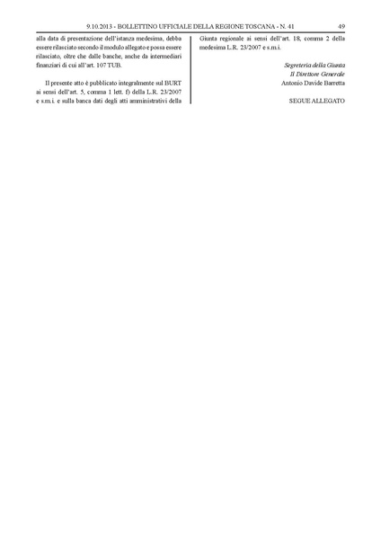 File:2013-10-09 bollettino RT n.41 parte II.pdf