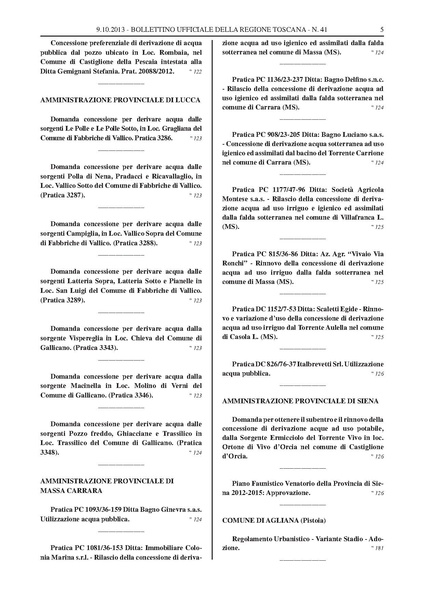 File:2013-10-09 bollettino RT n.41 parte II.pdf