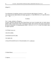 pagina seguente →