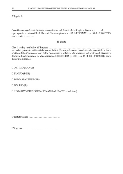 File:2013-10-09 bollettino RT n.41 parte II.pdf