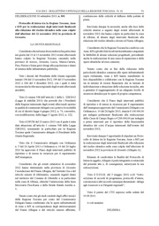 pagina seguente →