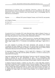 pagina seguente →