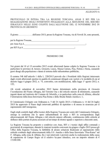 File:2013-10-09 bollettino RT n.41 parte II.pdf