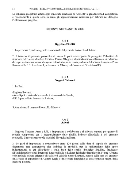 File:2013-10-09 bollettino RT n.41 parte II.pdf