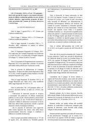 pagina seguente →
