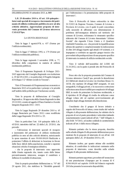 File:2013-10-09 bollettino RT n.41 parte II.pdf
