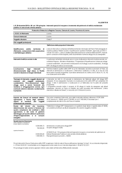 File:2013-10-09 bollettino RT n.41 parte II.pdf