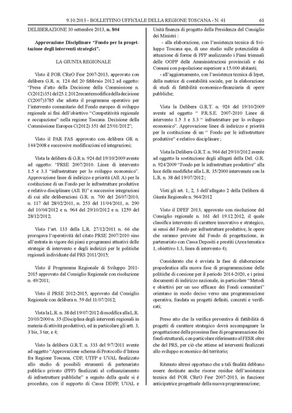File:2013-10-09 bollettino RT n.41 parte II.pdf