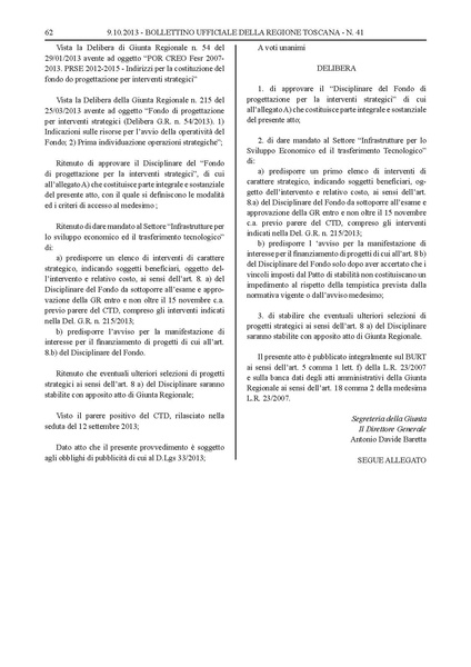 File:2013-10-09 bollettino RT n.41 parte II.pdf