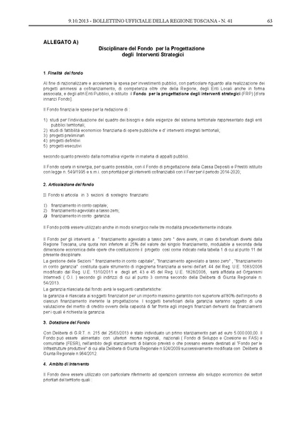 File:2013-10-09 bollettino RT n.41 parte II.pdf