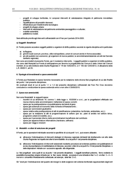 File:2013-10-09 bollettino RT n.41 parte II.pdf