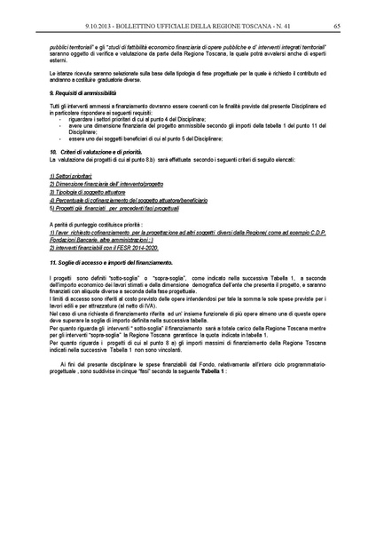 File:2013-10-09 bollettino RT n.41 parte II.pdf