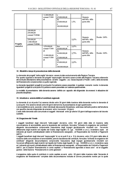 File:2013-10-09 bollettino RT n.41 parte II.pdf
