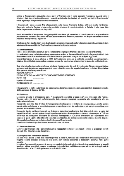 File:2013-10-09 bollettino RT n.41 parte II.pdf