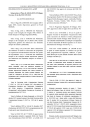 pagina seguente →