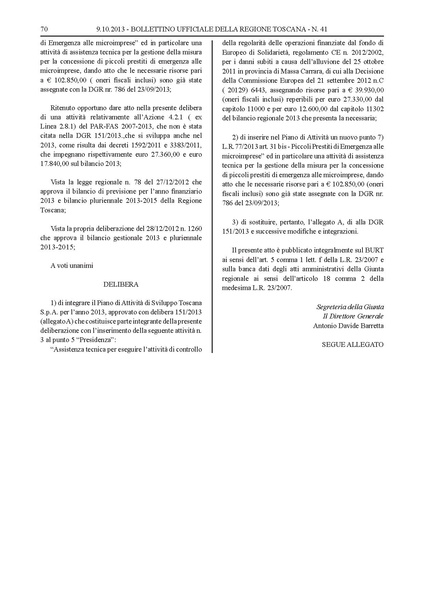 File:2013-10-09 bollettino RT n.41 parte II.pdf