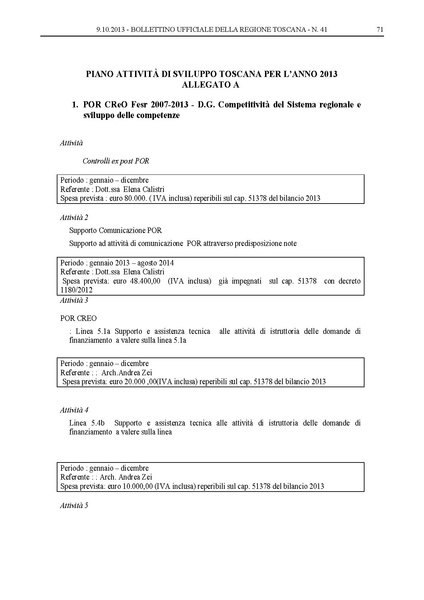File:2013-10-09 bollettino RT n.41 parte II.pdf
