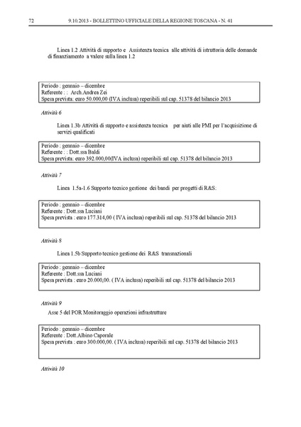 File:2013-10-09 bollettino RT n.41 parte II.pdf