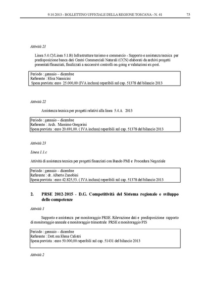 File:2013-10-09 bollettino RT n.41 parte II.pdf