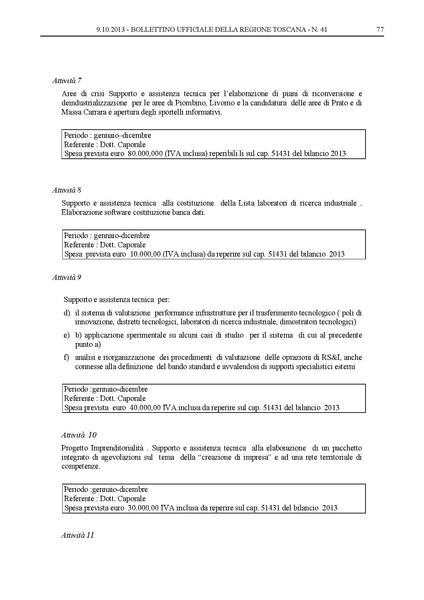 File:2013-10-09 bollettino RT n.41 parte II.pdf