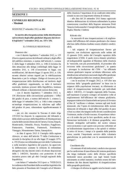 File:2013-10-09 bollettino RT n.41 parte II.pdf