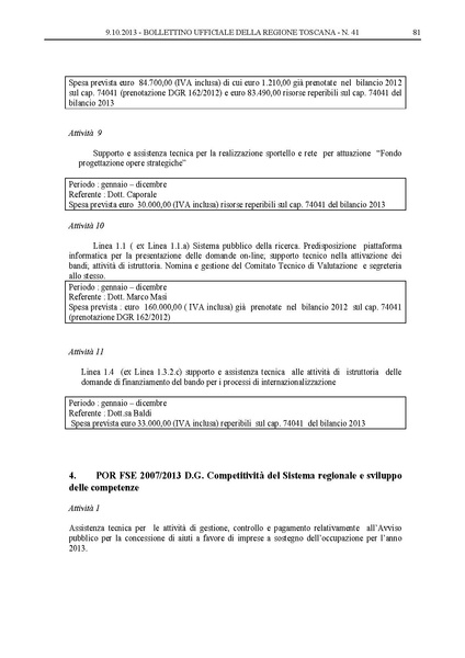 File:2013-10-09 bollettino RT n.41 parte II.pdf