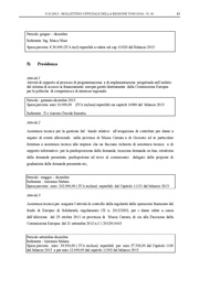 pagina seguente →