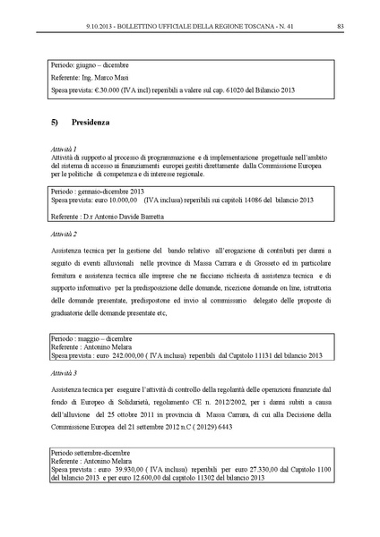 File:2013-10-09 bollettino RT n.41 parte II.pdf