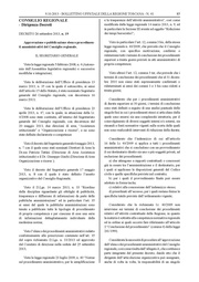 pagina seguente →