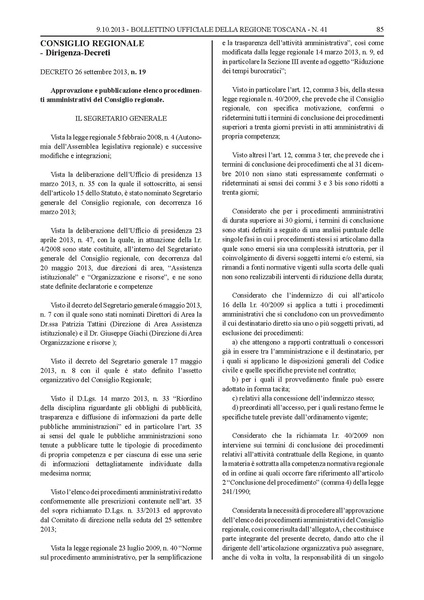 File:2013-10-09 bollettino RT n.41 parte II.pdf