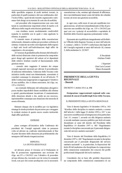 File:2013-10-09 bollettino RT n.41 parte II.pdf