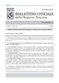 2013-10-09 bollettino RT n.41 parte II.pdf