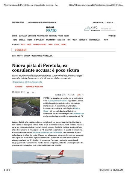File:2013-10-19 battisti-nuova-pista-poco-sicura.pdf