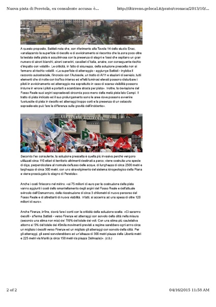 File:2013-10-19 battisti-nuova-pista-poco-sicura.pdf