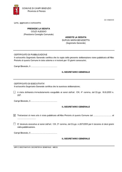 File:2013-10-24 cc-134 quesiti.pdf