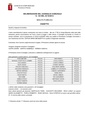 2013-10-24 cc-134 quesiti.pdf