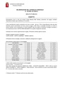 2013-10-24 cc-135 interrogazione.pdf