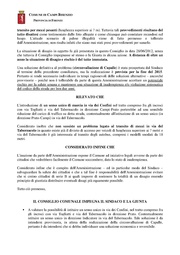 pagina seguente →