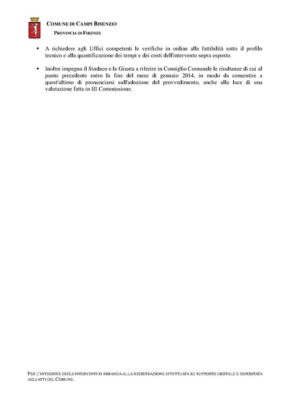 File:2013-10-24 cc-141 mozione.pdf
