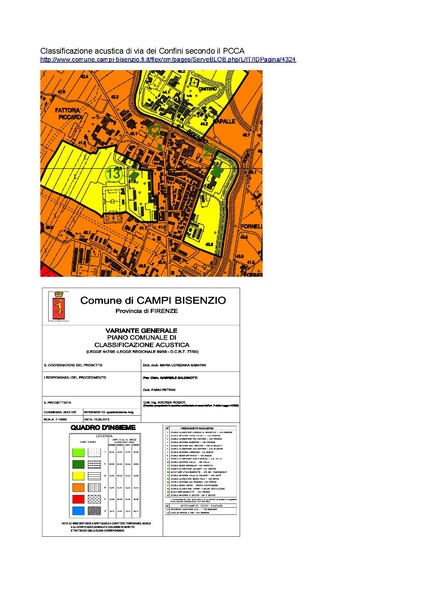 File:2013-10-24 cc-141 mozione.pdf