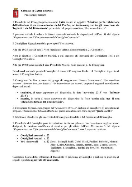 File:2013-10-24 cc-141 mozione.pdf
