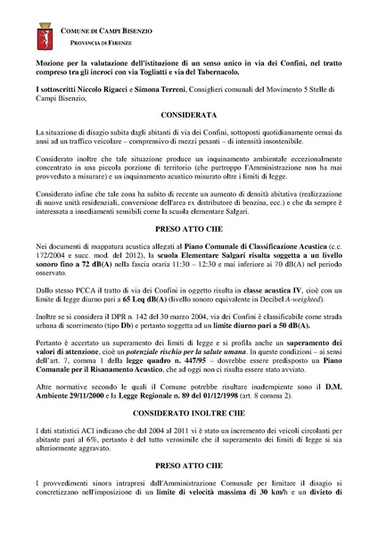 File:2013-10-24 cc-141 mozione.pdf