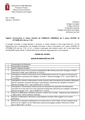 2013-10-24 cc-odg.pdf